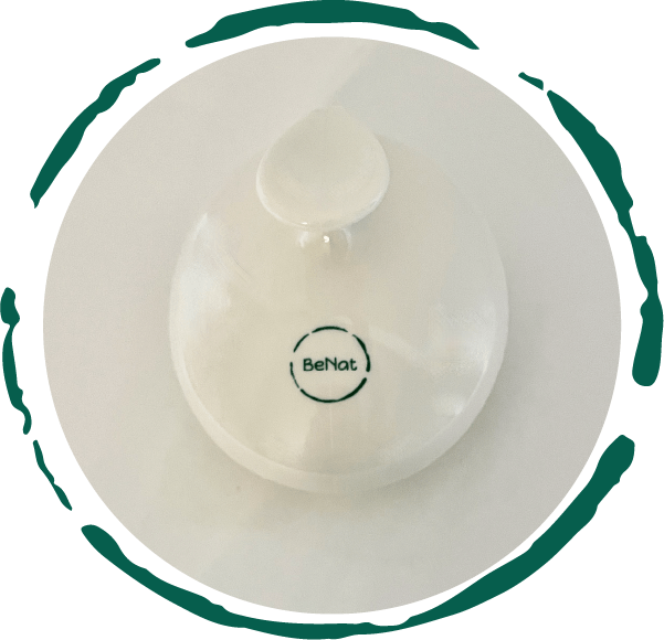 Rolling Body Massager - LumiLuxe
