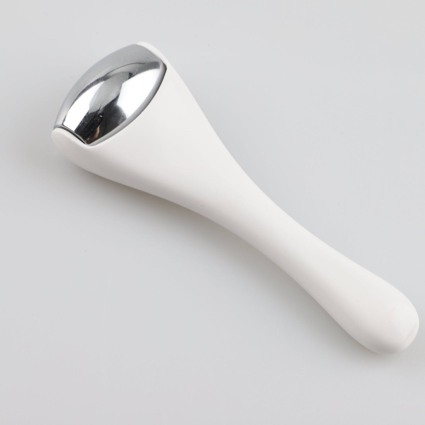Eye & Face Ice Roller Massager - LumiLuxe