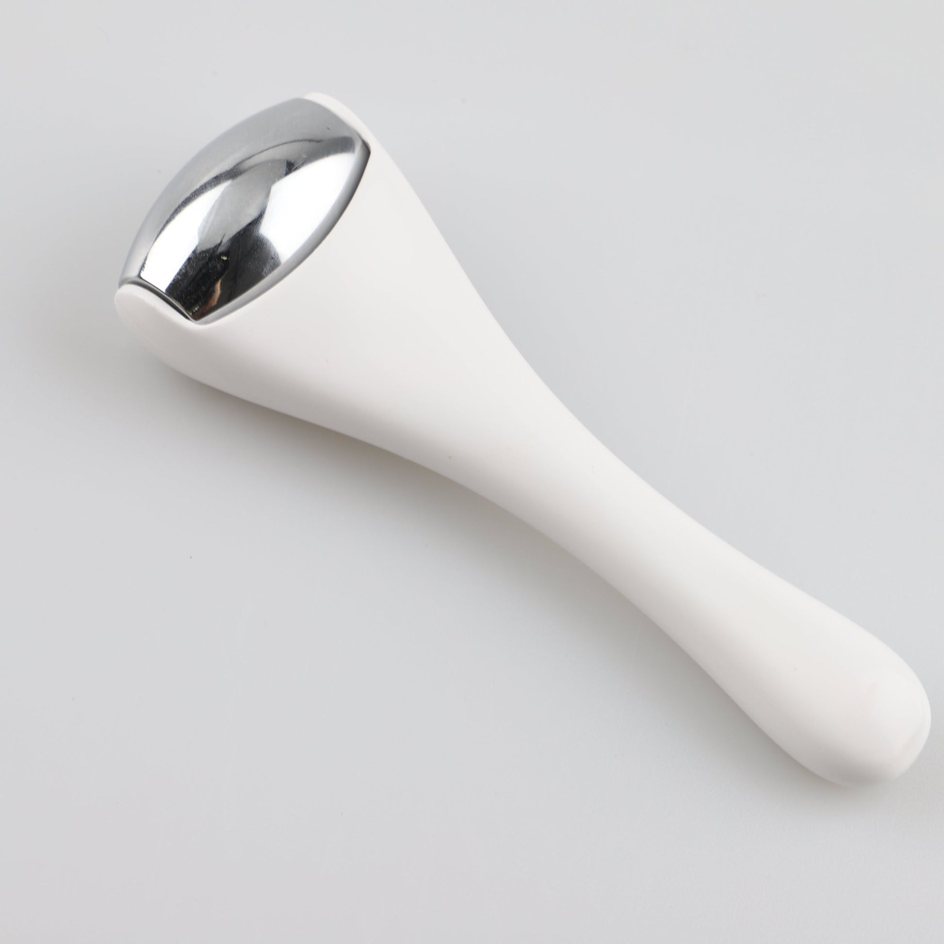Eye & Face Ice Roller Massager - LumiLuxe